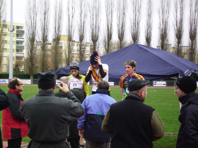 gal/Championnats_Lorraine_Cyclo_cross_Sarrebourg_2006/Sarrebourg_2006 018.jpg